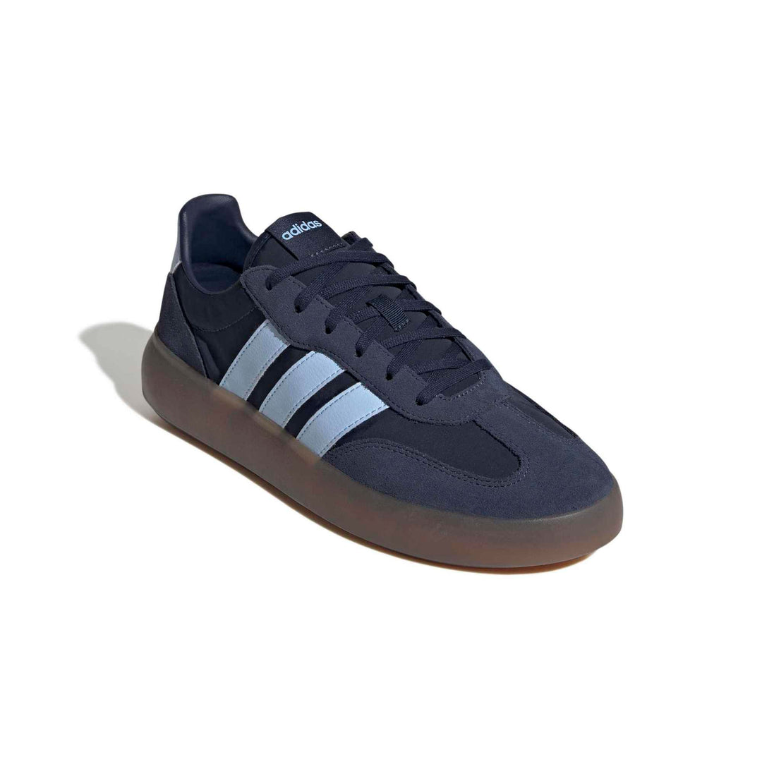 adidas Barreda Decode - conavy/globlu/gum5