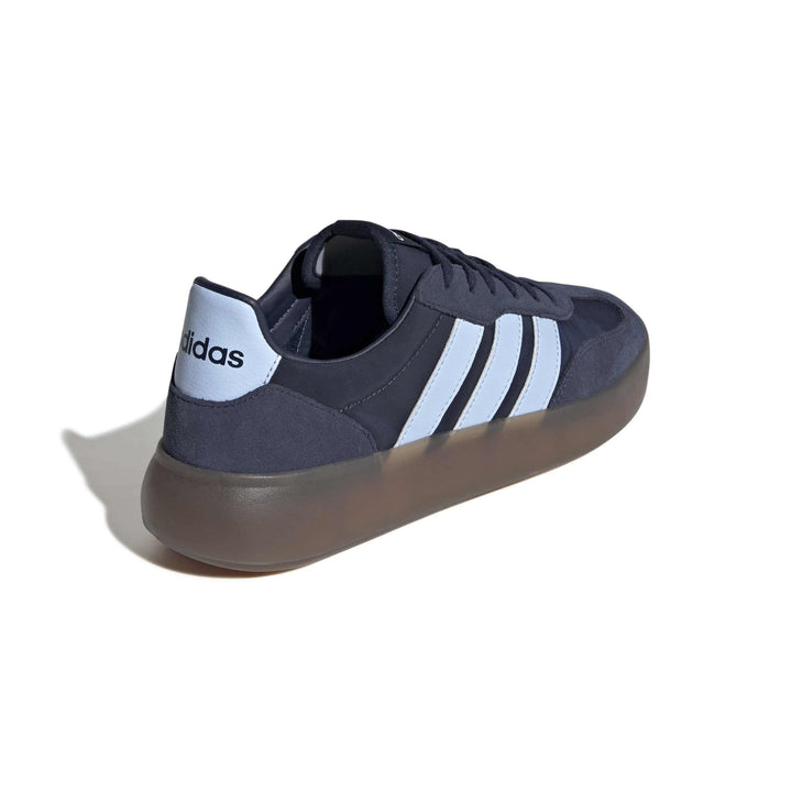 adidas Barreda Decode - conavy/globlu/gum5