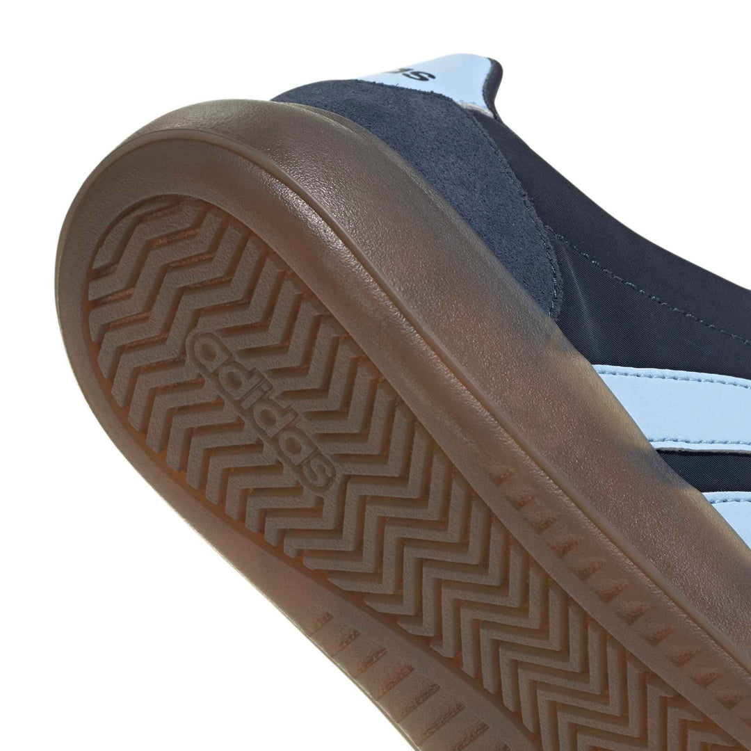 adidas Barreda Decode - conavy/globlu/gum5