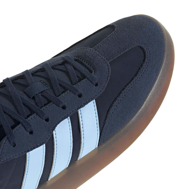 adidas Barreda Decode - conavy/globlu/gum5