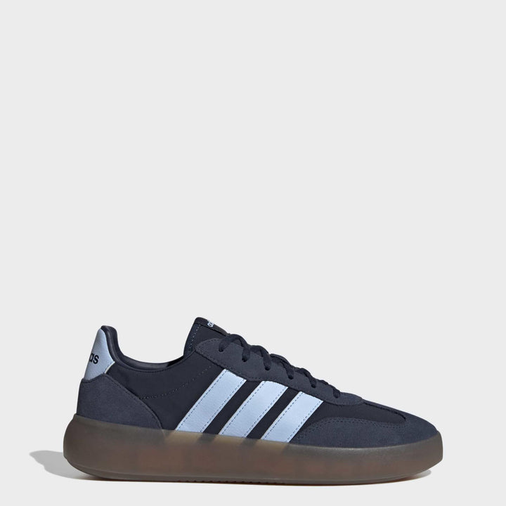 adidas Barreda Decode - conavy/globlu/gum5