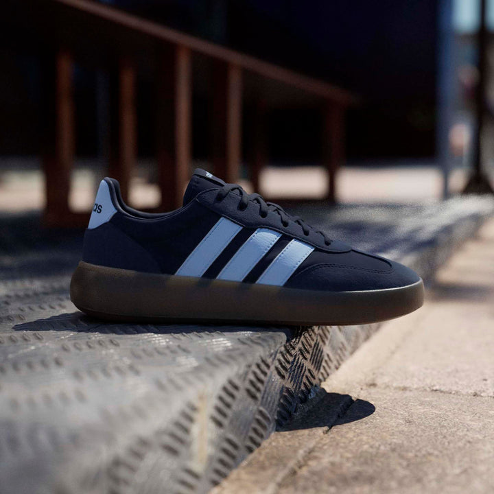 adidas Barreda Decode - conavy/globlu/gum5