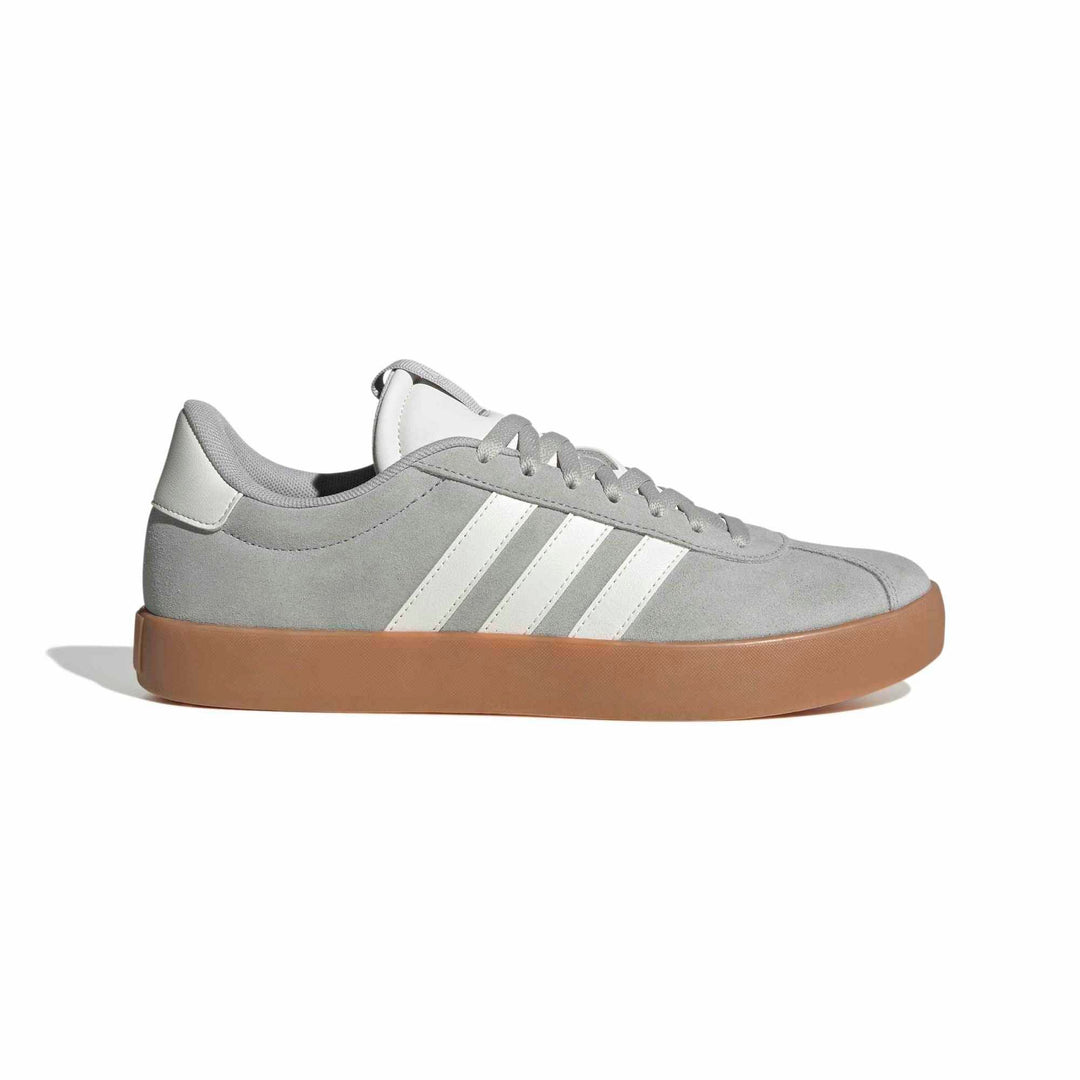 adidas Vl Court 3.0 - gretwo/cwhite/gum10