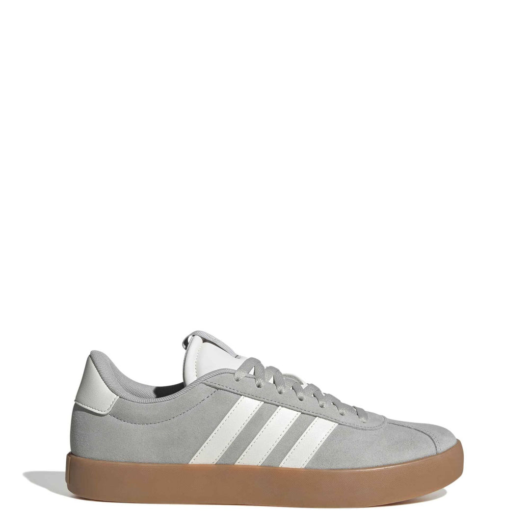 adidas Vl Court 3.0 - gretwo/cwhite/gum10