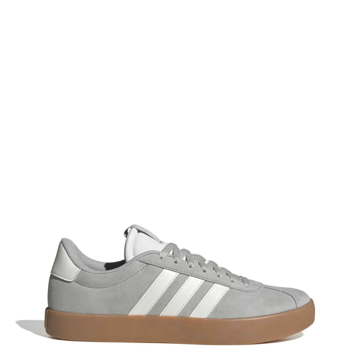 adidas Vl Court 3.0 - gretwo/cwhite/gum10