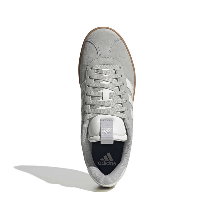adidas Vl Court 3.0 - gretwo/cwhite/gum10