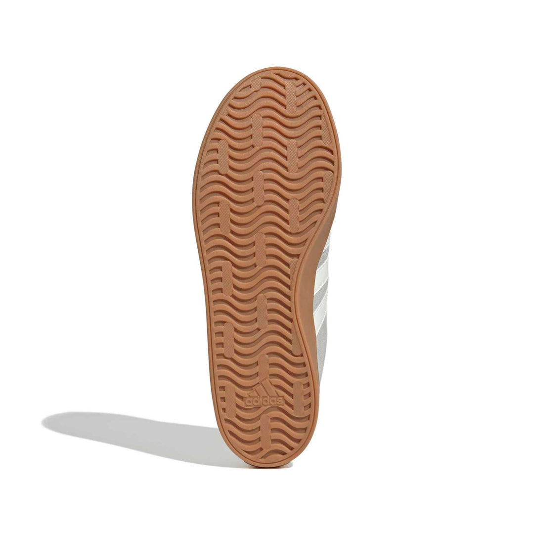 adidas Vl Court 3.0 - gretwo/cwhite/gum10
