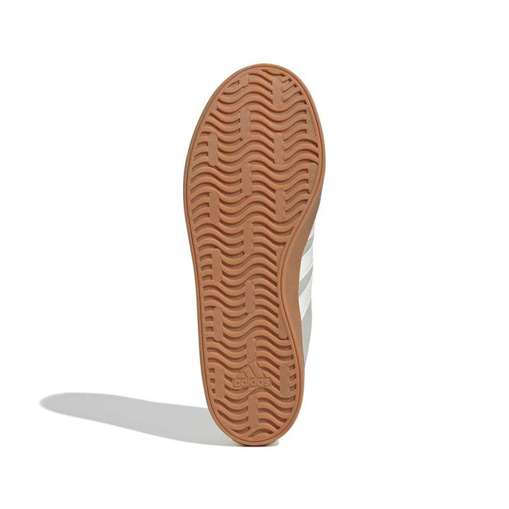 adidas Vl Court 3.0 - gretwo/cwhite/gum10