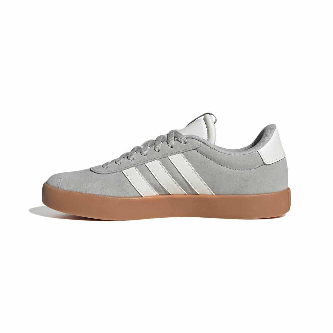 adidas Vl Court 3.0 - gretwo/cwhite/gum10