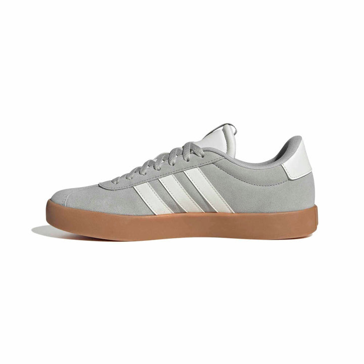 adidas Vl Court 3.0 - gretwo/cwhite/gum10