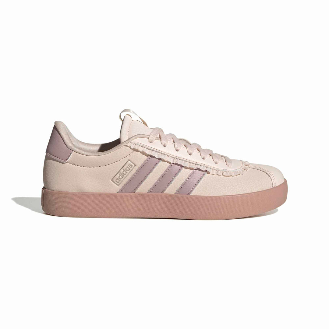 adidas Vl Court 3.0 - wonqua/dualil/cybemt