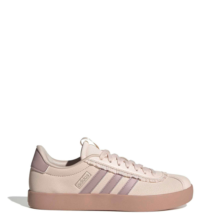 adidas Vl Court 3.0 - wonqua/dualil/cybemt