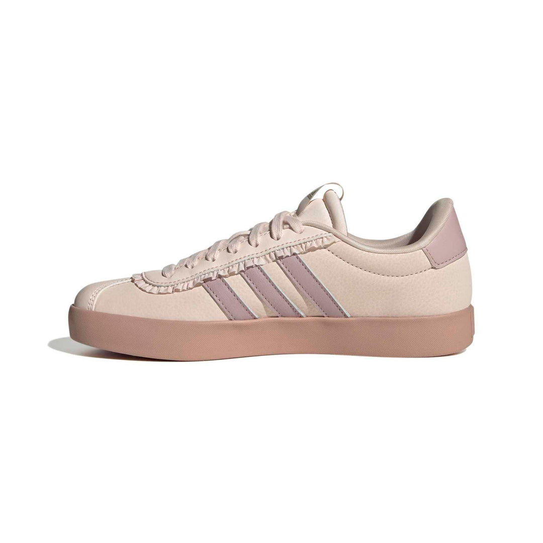 adidas Vl Court 3.0 - wonqua/dualil/cybemt