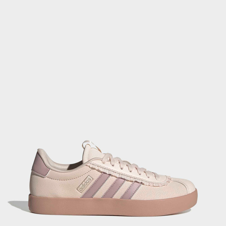 adidas Vl Court 3.0 - wonqua/dualil/cybemt