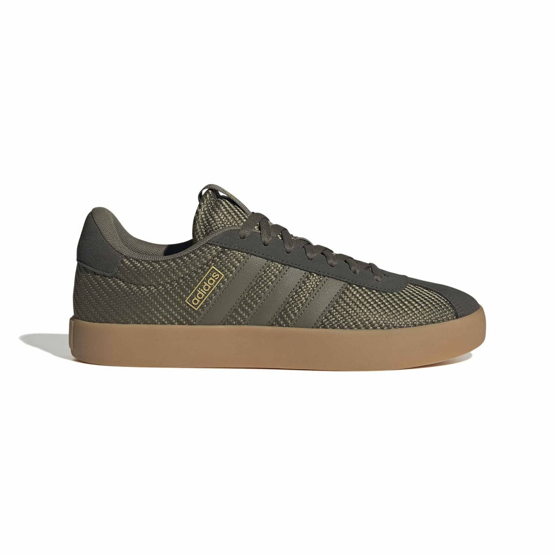 adidas Vl Court 3.0 - olistr/olistr/shaoli