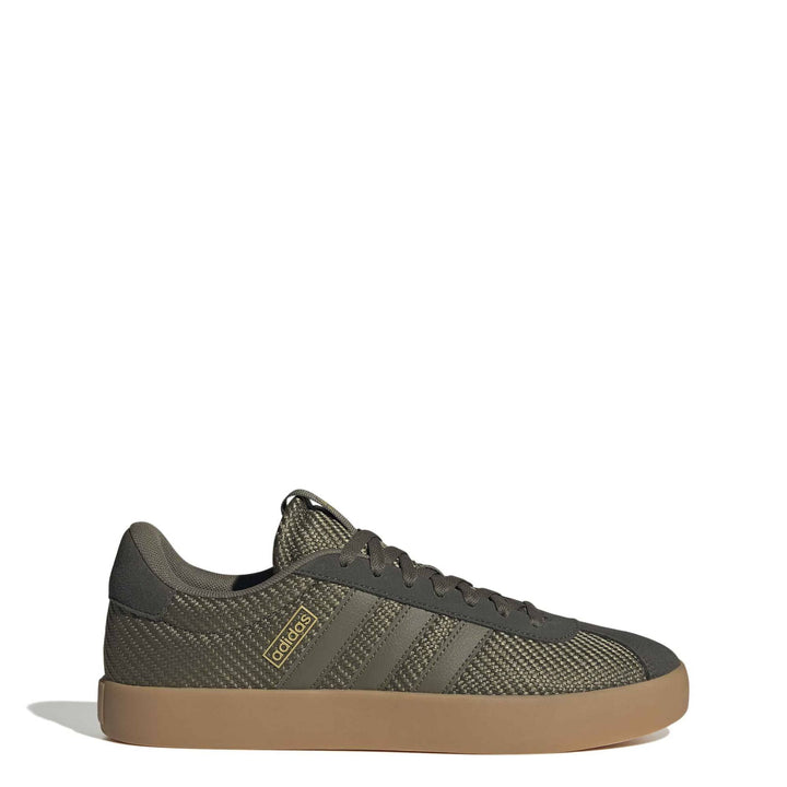 adidas Vl Court 3.0 - olistr/olistr/shaoli