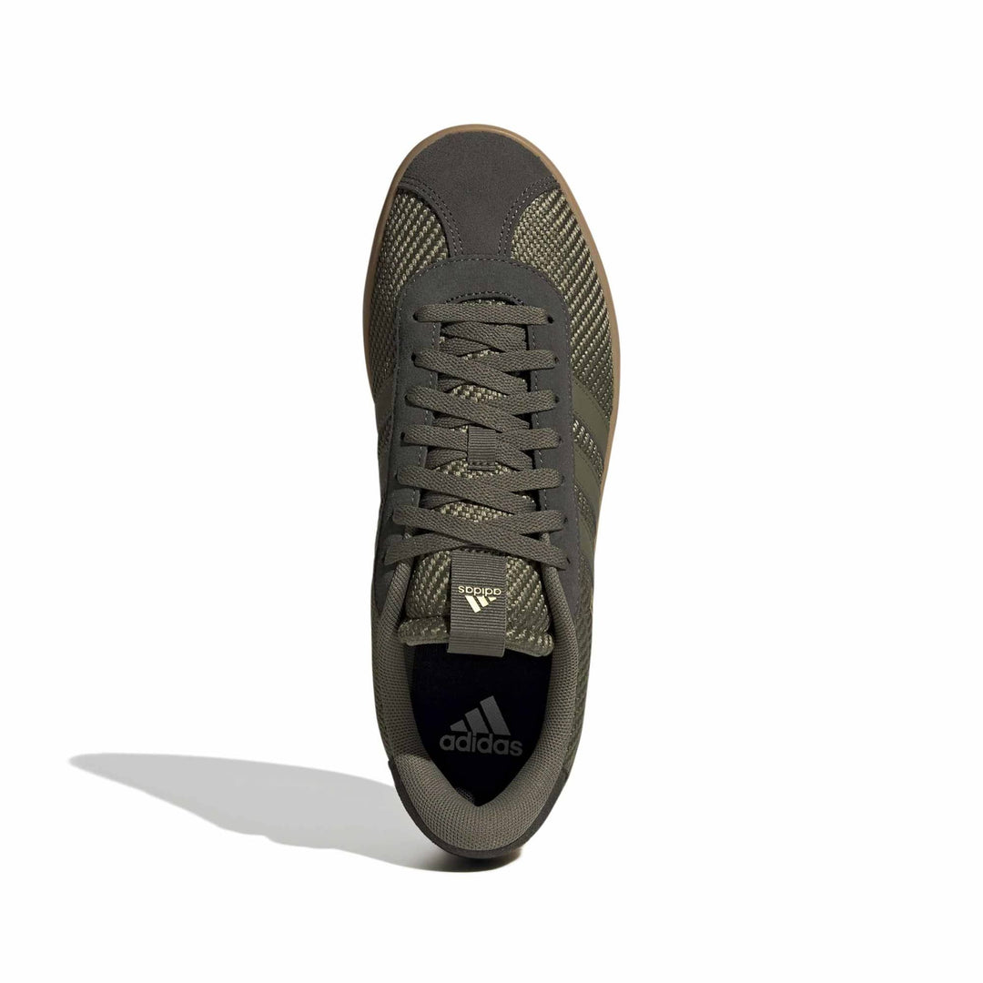 adidas Vl Court 3.0 - olistr/olistr/shaoli