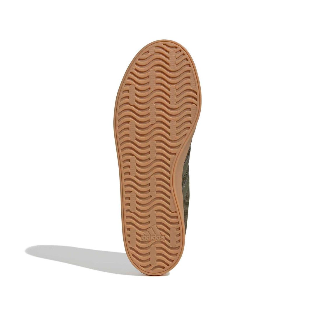 adidas Vl Court 3.0 - olistr/olistr/shaoli