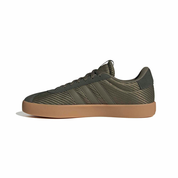 adidas Vl Court 3.0 - olistr/olistr/shaoli