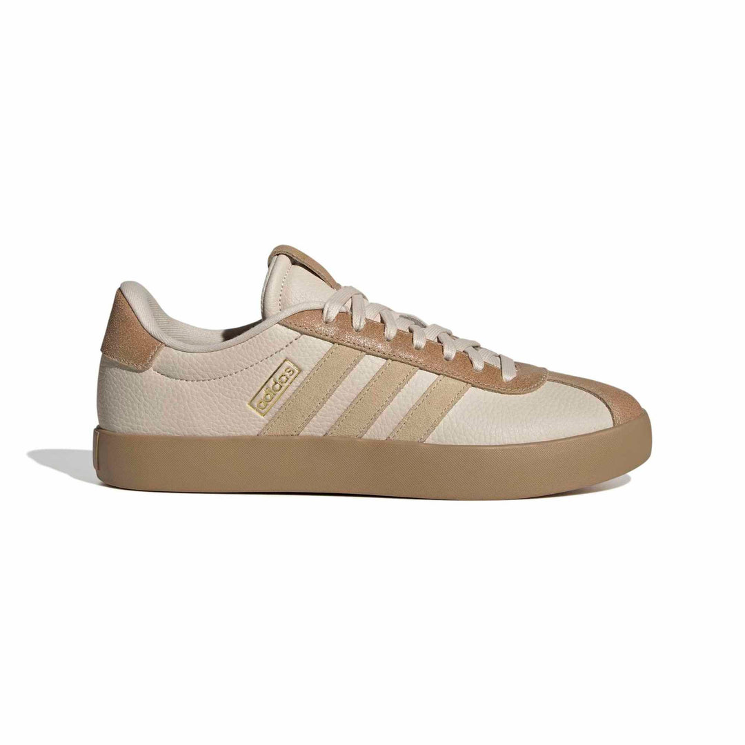 adidas Vl Court 3.0 - crli/magbei/goldmt