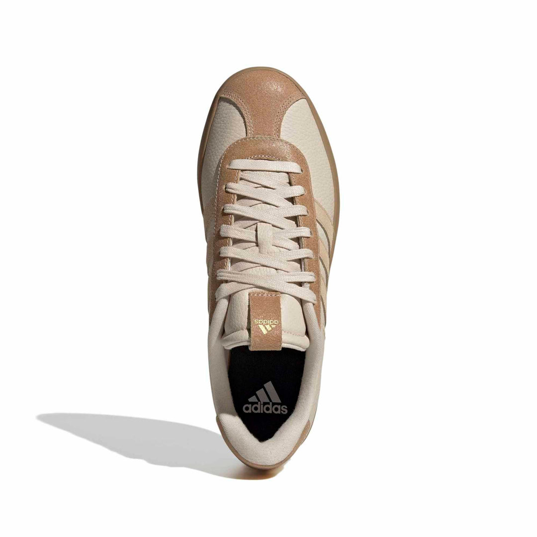 adidas Vl Court 3.0 - crli/magbei/goldmt