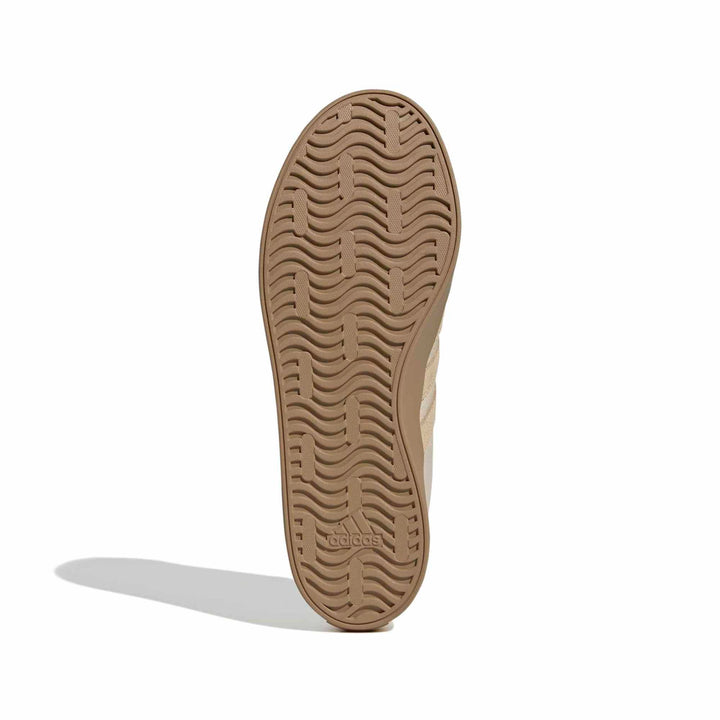 adidas Vl Court 3.0 - crli/magbei/goldmt