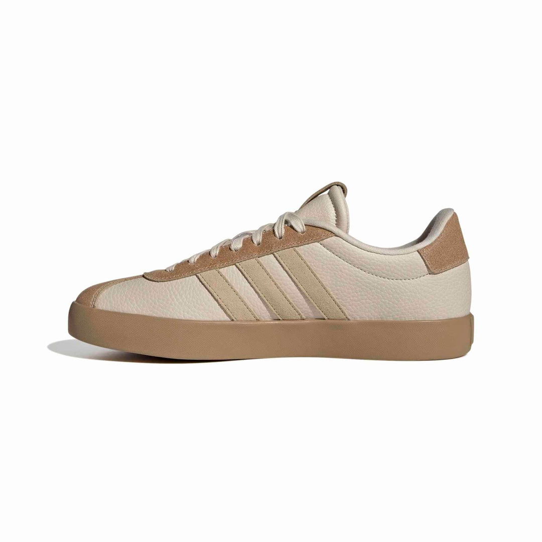 adidas Vl Court 3.0 - crli/magbei/goldmt