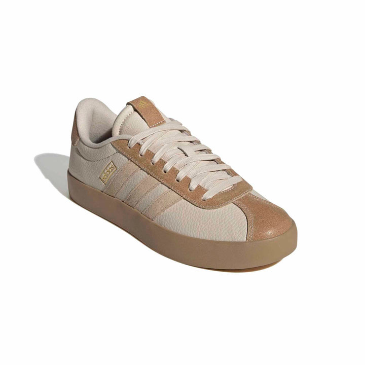 adidas Vl Court 3.0 - crli/magbei/goldmt