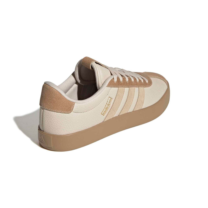 adidas Vl Court 3.0 - crli/magbei/goldmt