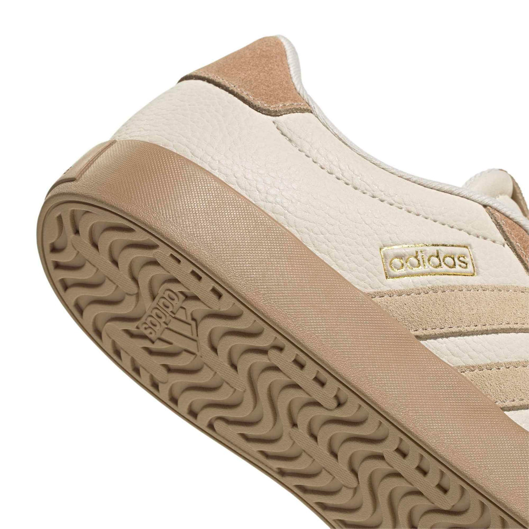 adidas Vl Court 3.0 - crli/magbei/goldmt