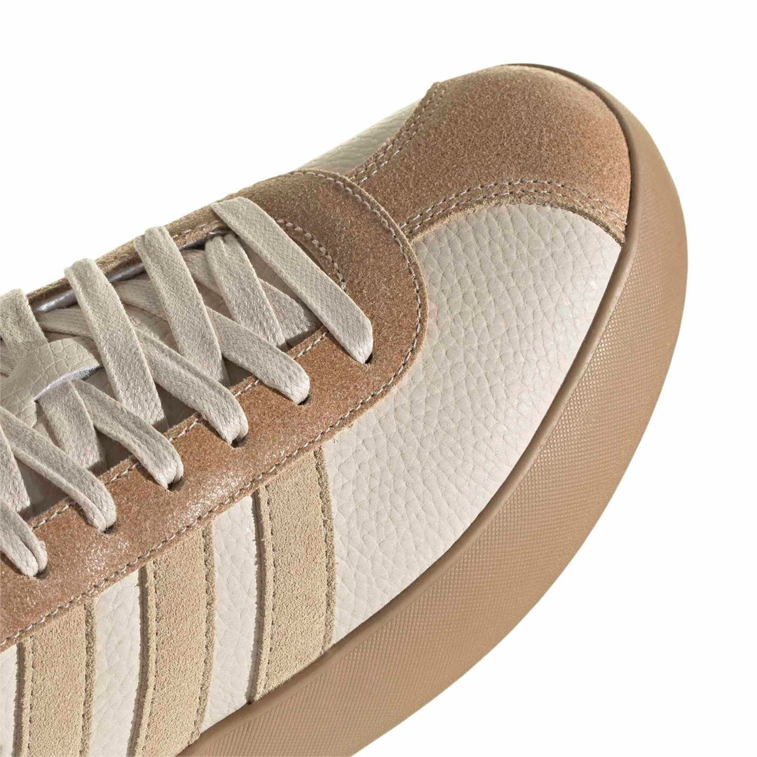 adidas Vl Court 3.0 - crli/magbei/goldmt