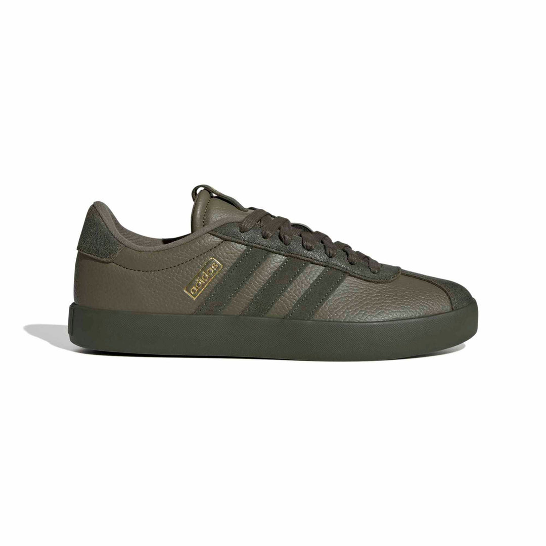 adidas Vl Court 3.0 - olistr/ngtcar/goldmt