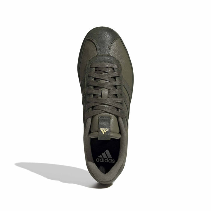 adidas Vl Court 3.0 - olistr/ngtcar/goldmt