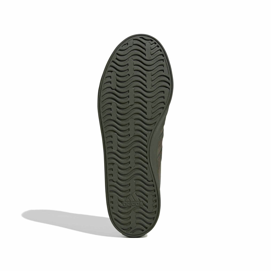 adidas Vl Court 3.0 - olistr/ngtcar/goldmt
