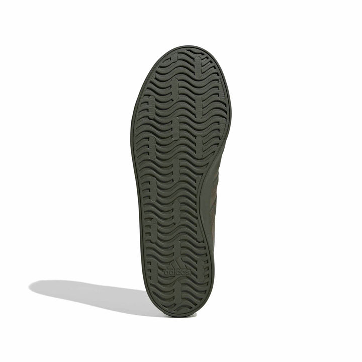 adidas Vl Court 3.0 - olistr/ngtcar/goldmt