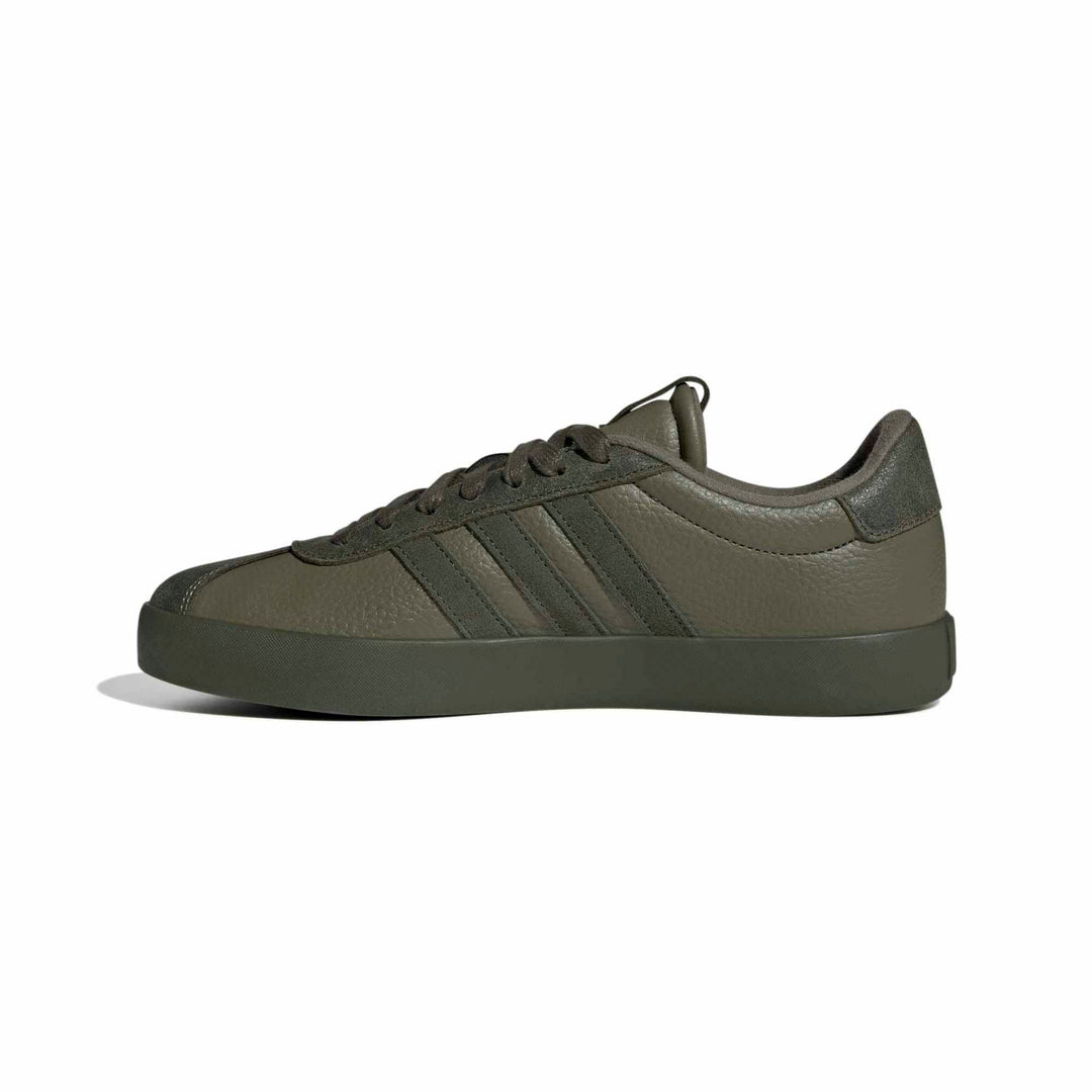 adidas Vl Court 3.0 - olistr/ngtcar/goldmt