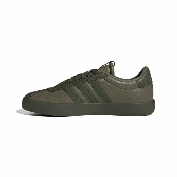 adidas Vl Court 3.0 - olistr/ngtcar/goldmt