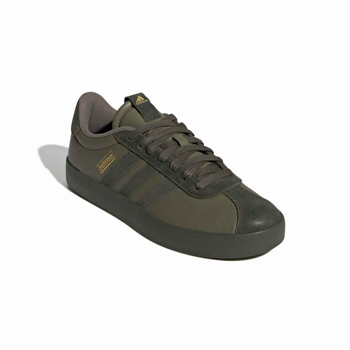 adidas Vl Court 3.0 - olistr/ngtcar/goldmt
