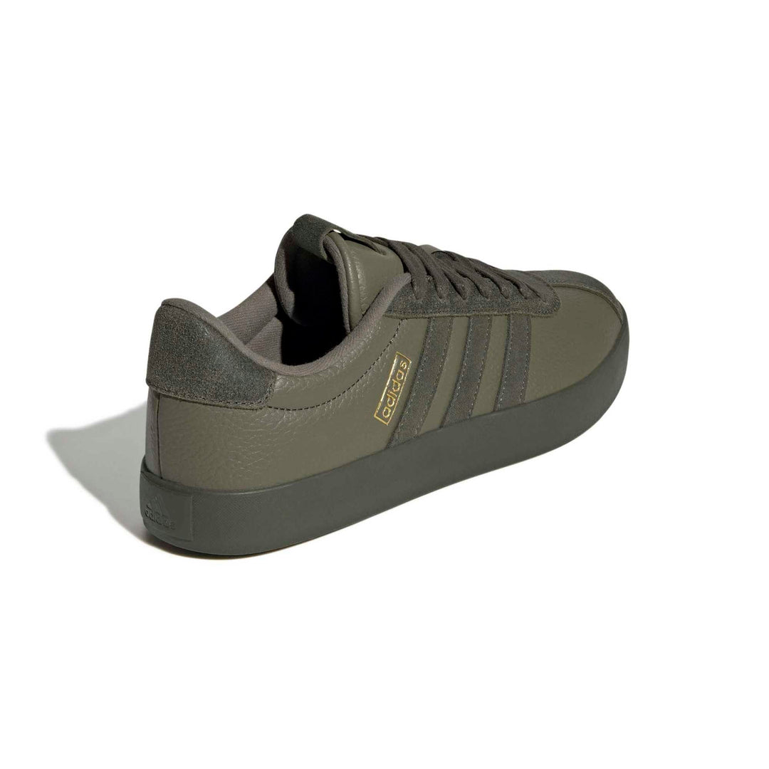 adidas Vl Court 3.0 - olistr/ngtcar/goldmt