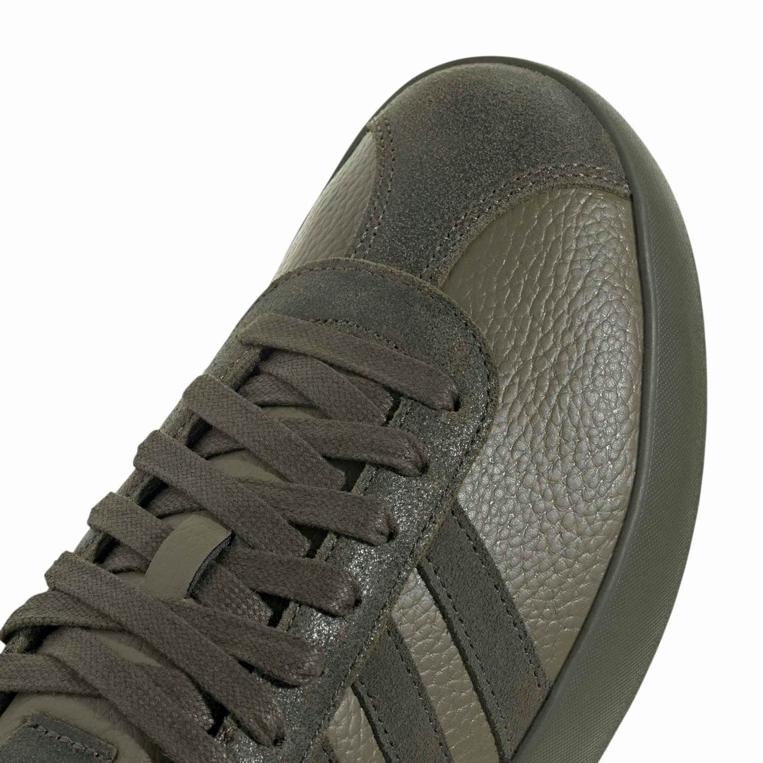 adidas Vl Court 3.0 - olistr/ngtcar/goldmt