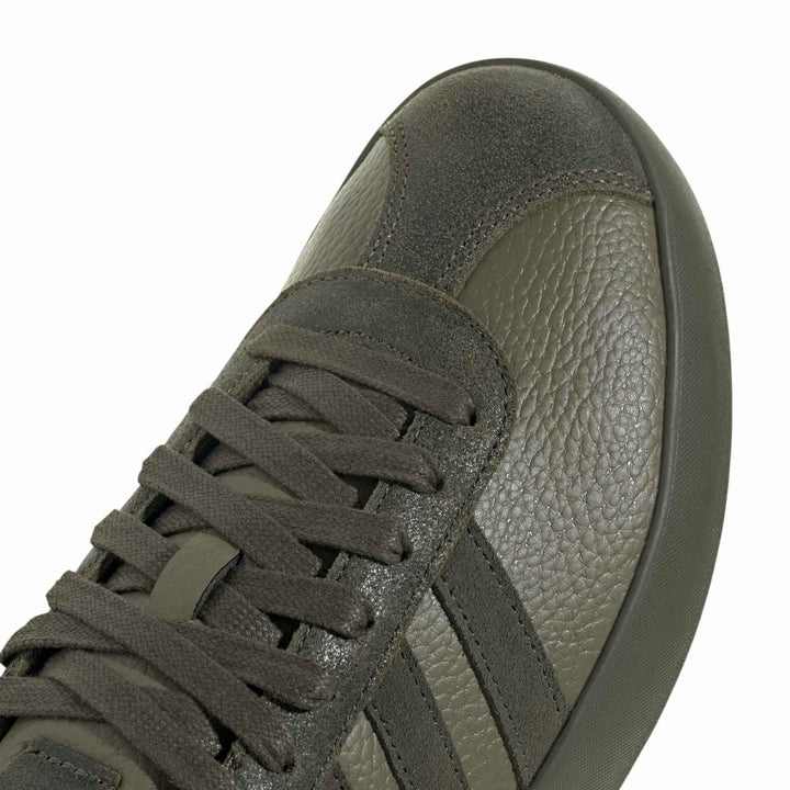 adidas Vl Court 3.0 - olistr/ngtcar/goldmt