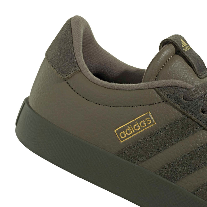 adidas Vl Court 3.0 - olistr/ngtcar/goldmt