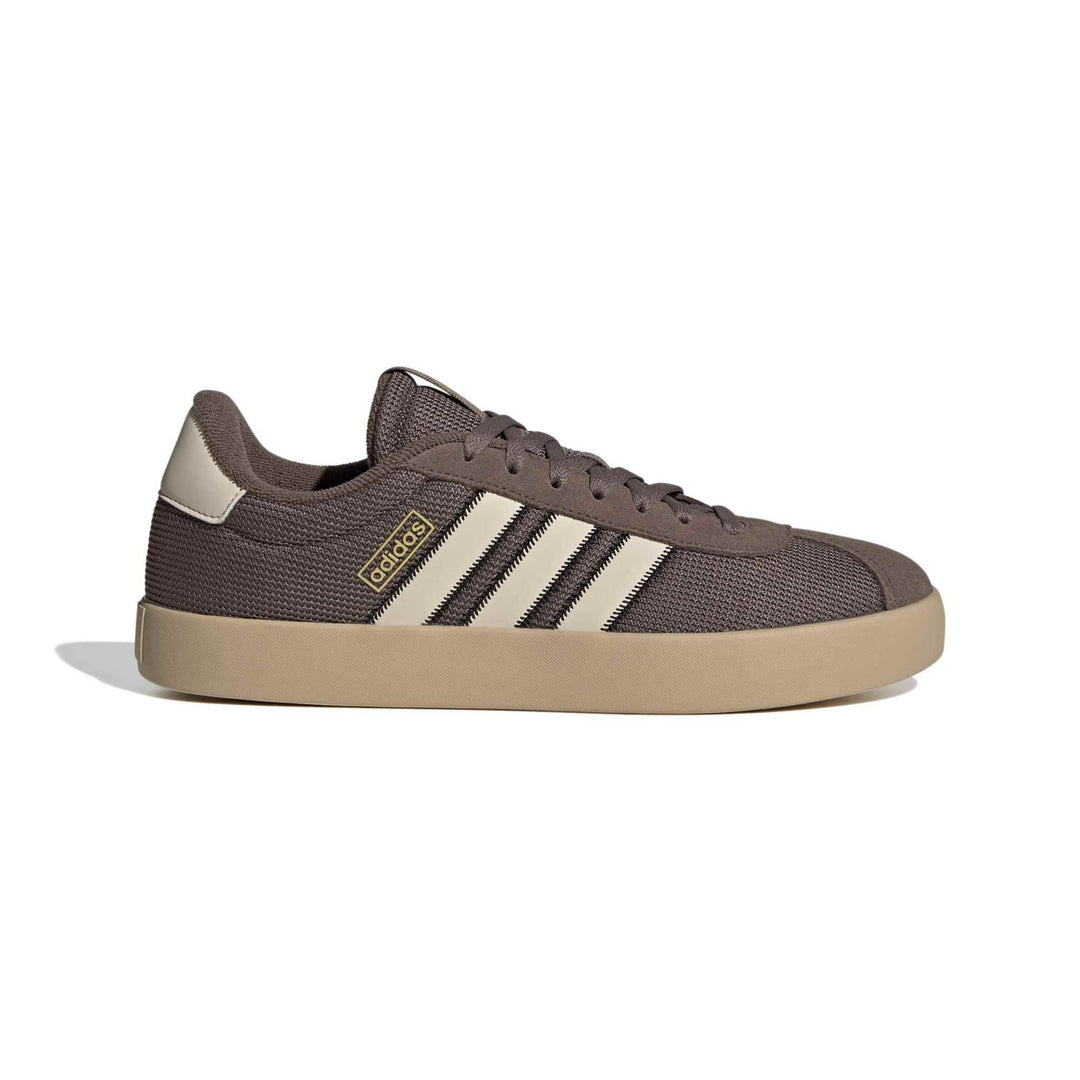 adidas Vl Court 3.0 - earstr/crli/magbei