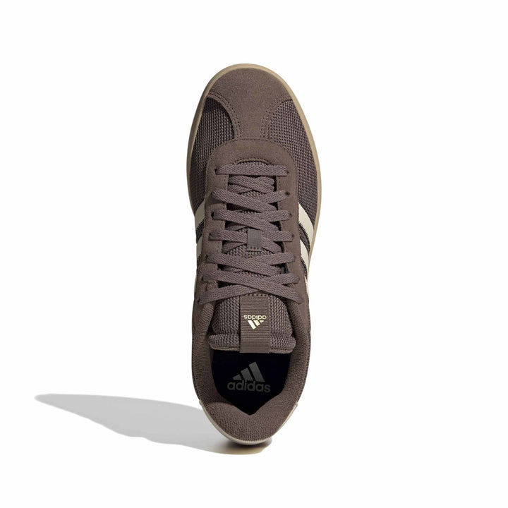 adidas Vl Court 3.0 - earstr/crli/magbei