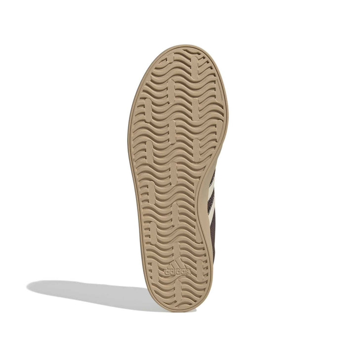 adidas Vl Court 3.0 - earstr/crli/magbei