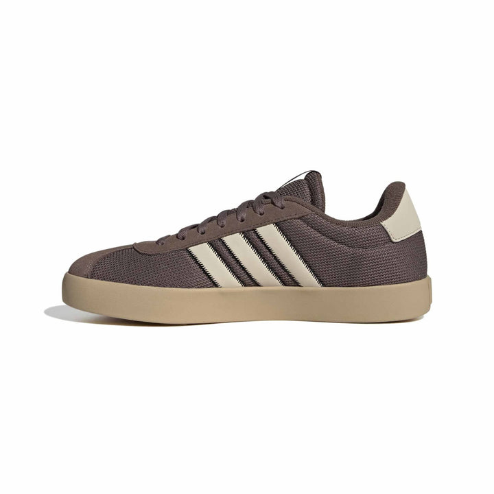 adidas Vl Court 3.0 - earstr/crli/magbei