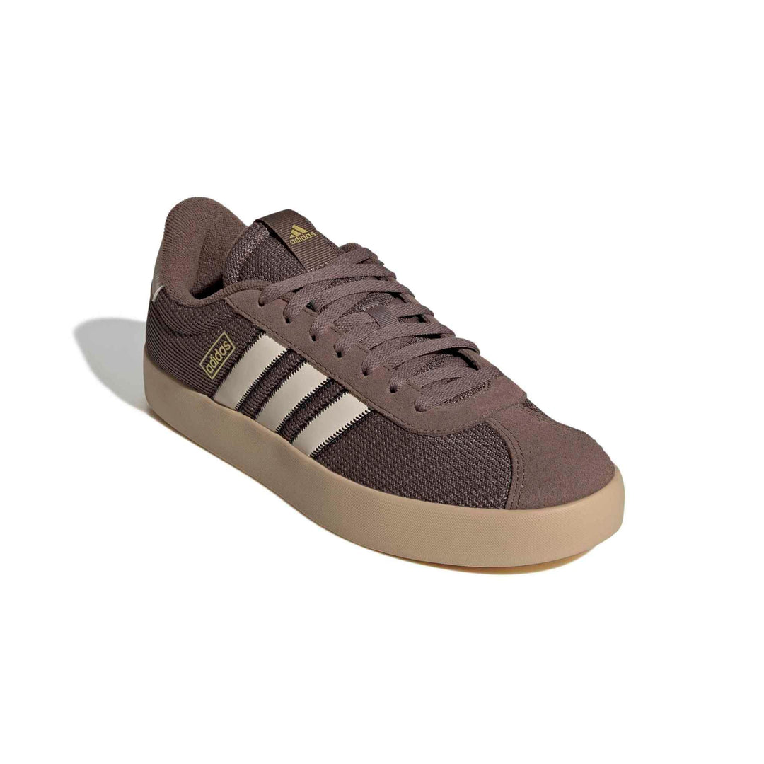 adidas Vl Court 3.0 - earstr/crli/magbei