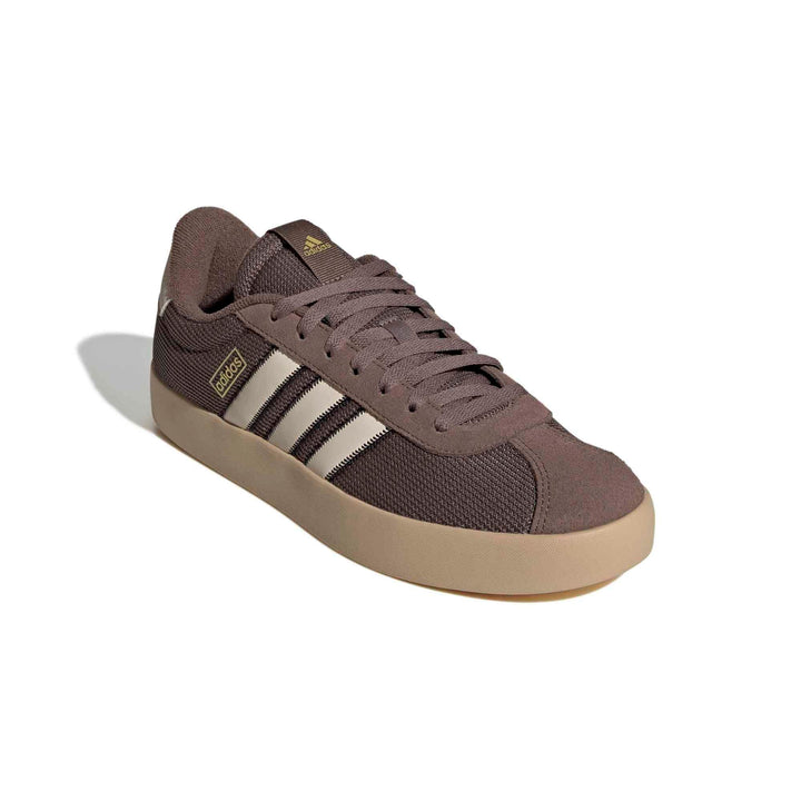 adidas Vl Court 3.0 - earstr/crli/magbei