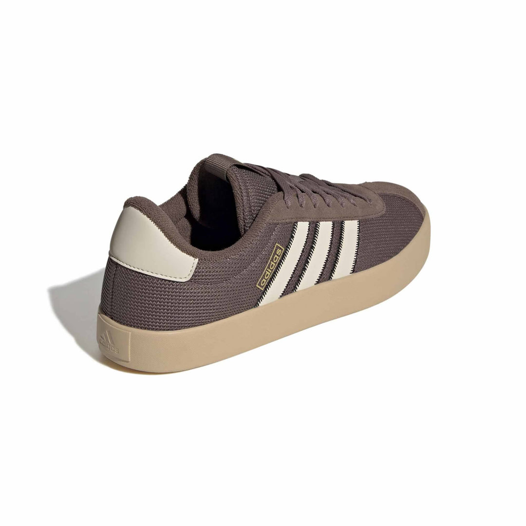 adidas Vl Court 3.0 - earstr/crli/magbei