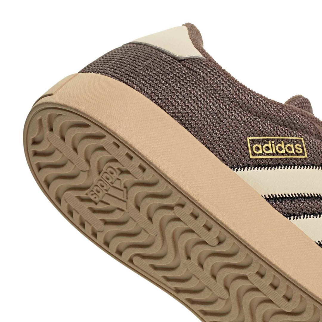 adidas Vl Court 3.0 - earstr/crli/magbei